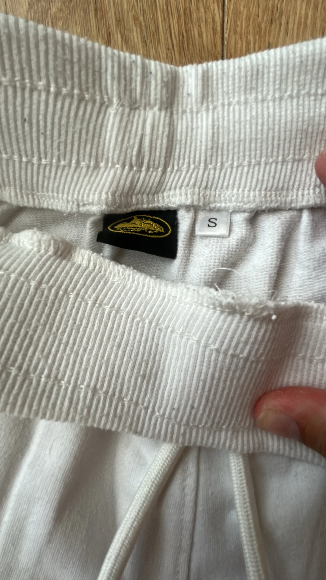 Corteiz shorts – photo 4